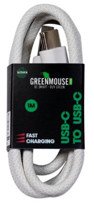 Afbeelding - 1438094-jpg